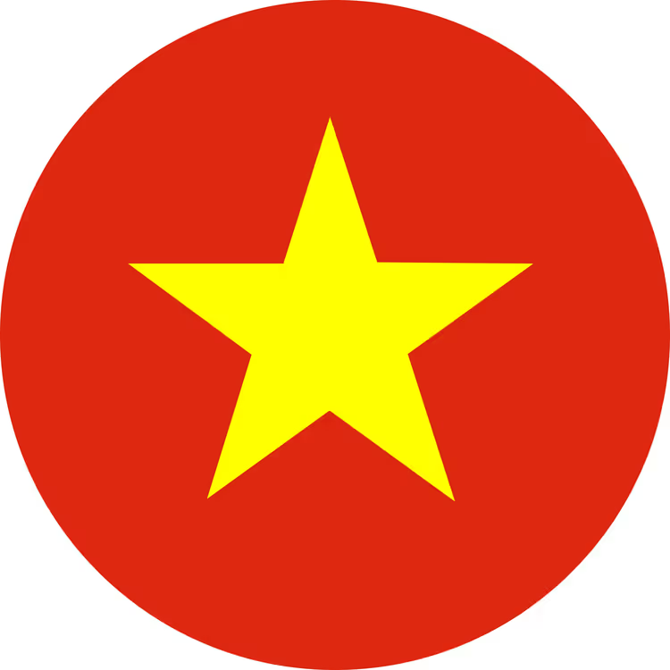 Vietnam